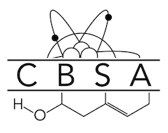 CBSA logo