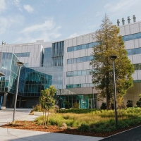 Science and Engineering Innovation Center