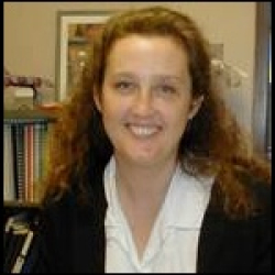Jane Dewitt