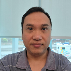 roger_dang