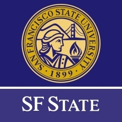 sfsu logo