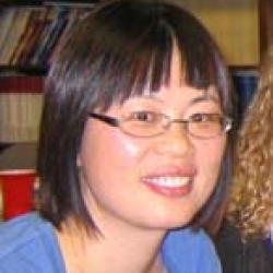 Cynthia Tan